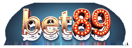 bet89 logo