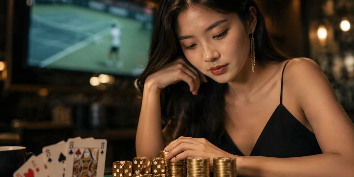 bet89 Mahjong Ways 2