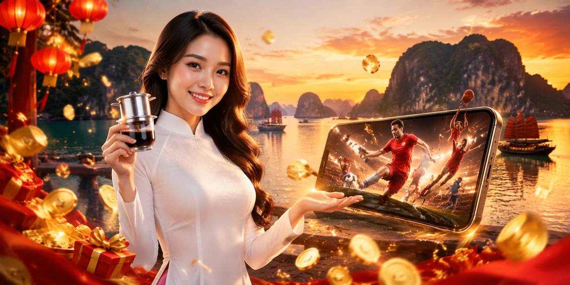 bet89 Những gì chúng tôi cung cấp trong sảnh live casino