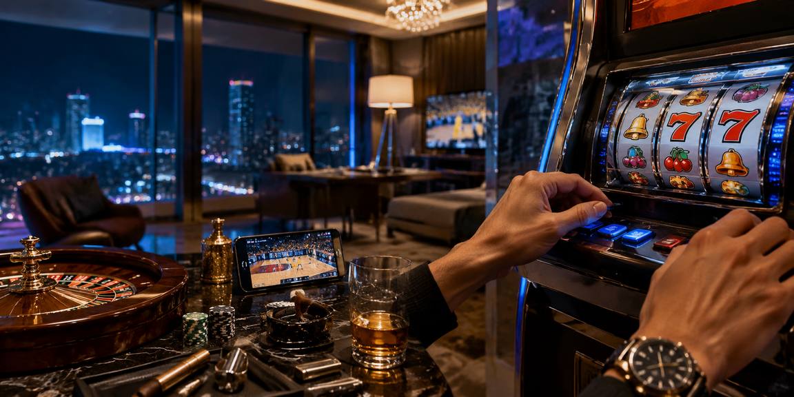 bet89 lobby snapshot