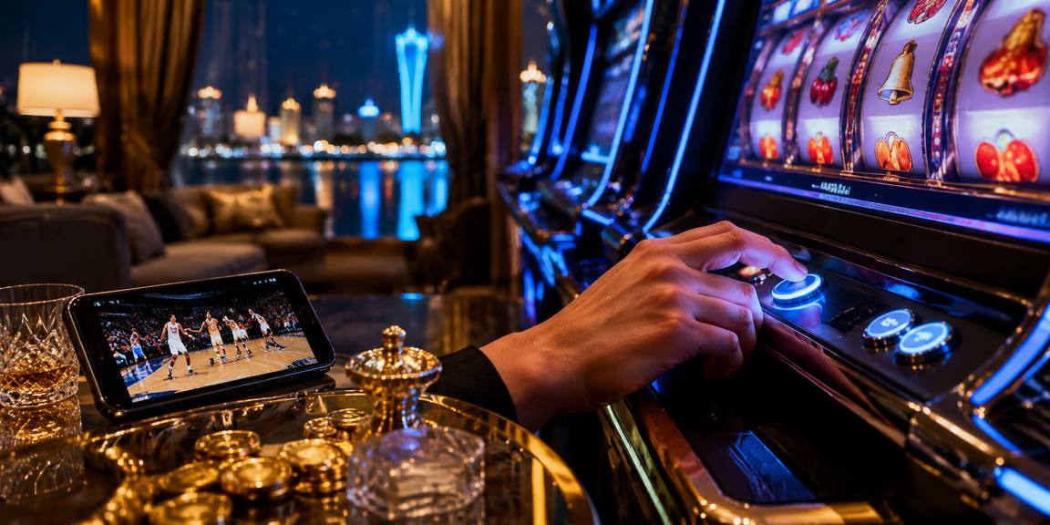 bet89 Hơn hai trăm bàn chơi với nhiều hạn mức