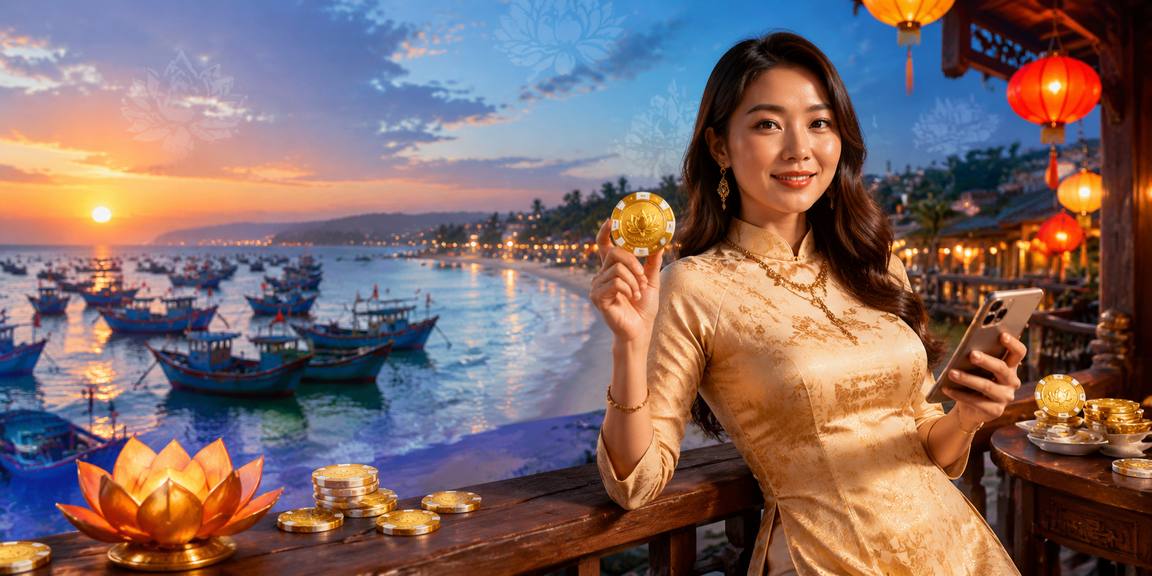 bet89 Lịch sử kết quả và thống kê trực tiếp