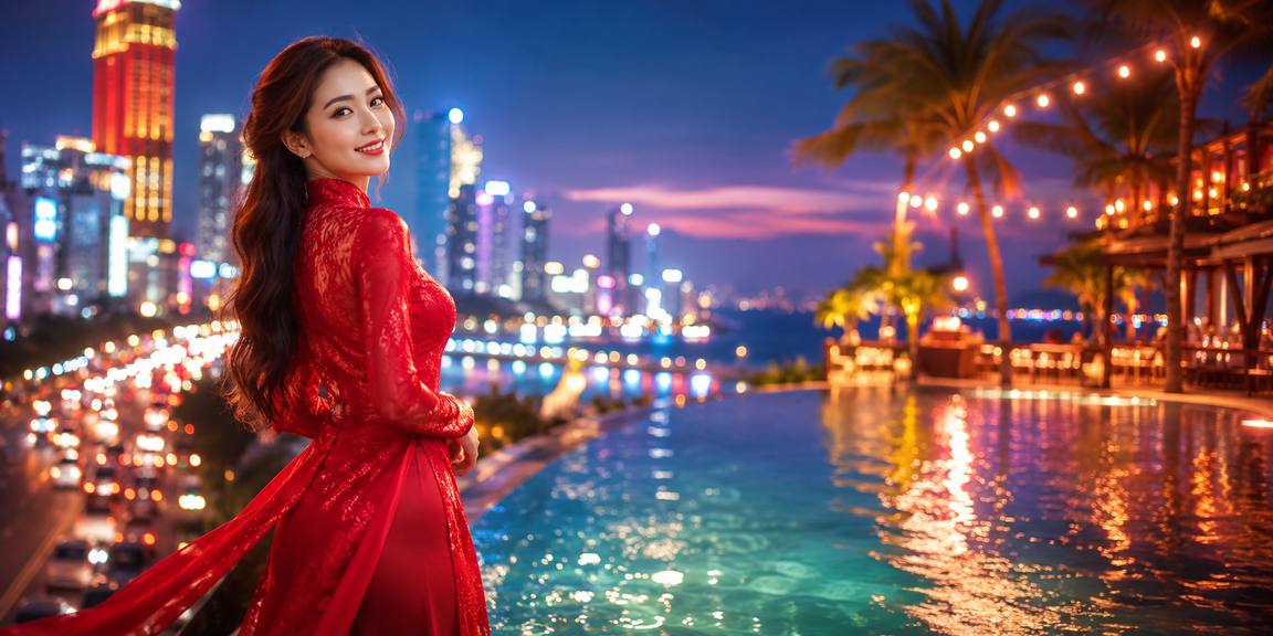 bet89 Bàn T I X U Trực Tiếp Và Kèo Theo Thời Gian Thực